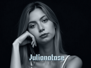 Julianatase