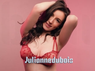 Juliannedubois