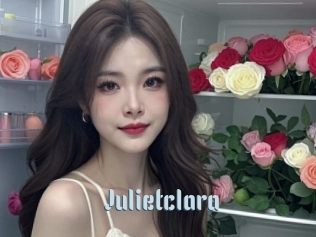 Julietclara