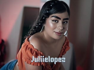 Juliielopez