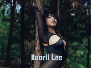 Kaorii_Lee