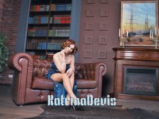 KatrinaDevis Beurettes