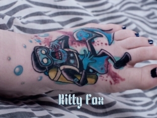 Kitty_Fox