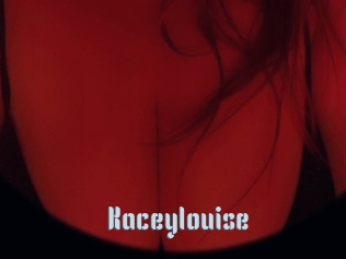 Kaceylouise