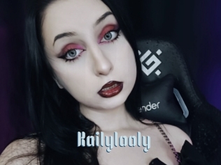 Kailylooly