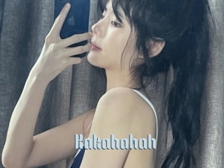Kakahahah