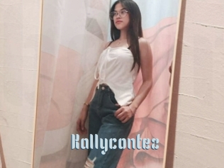 Kallycontez