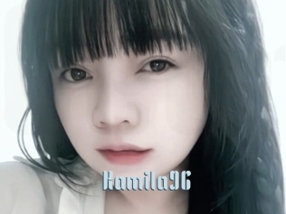 Kamila96