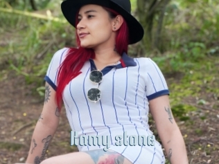 Kamy_stone