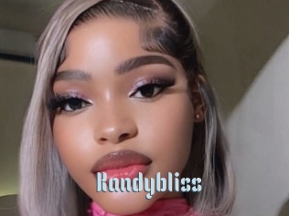 Kandybliss