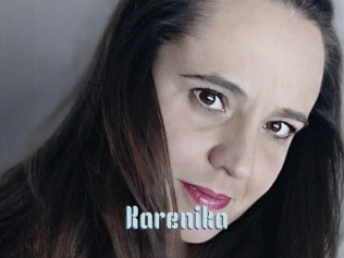 Karenika