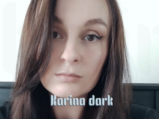 Karina_dark