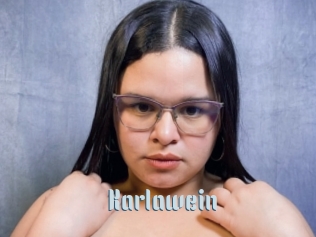 Karlawein