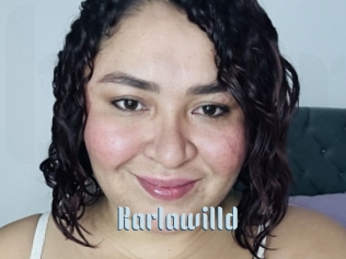 Karlawilld
