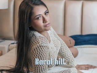 Karol_hill