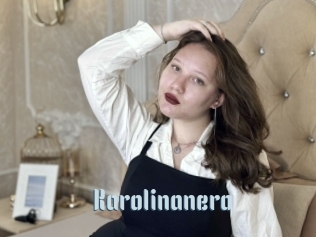 Karolinanero