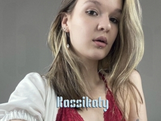 Kassikaty