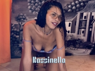 Kassinella