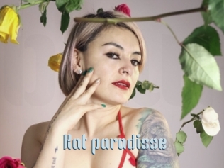 Kat_paradisse