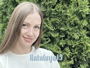 Kataleya19