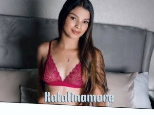 Katalinamore