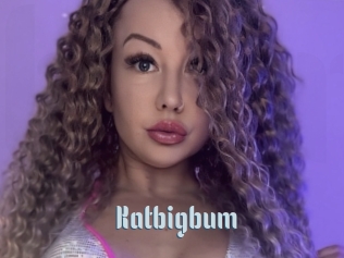 Katbigbum