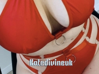 Katedivineuk