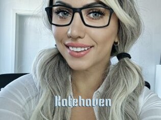 Katehaven
