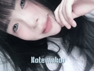 Katemakov
