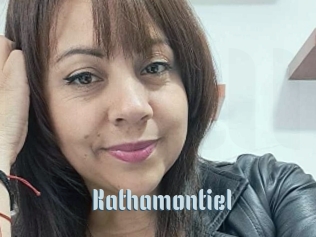 Kathamontiel