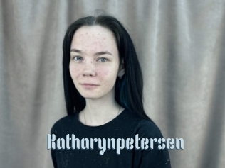 Katharynpetersen