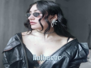 Kathecar