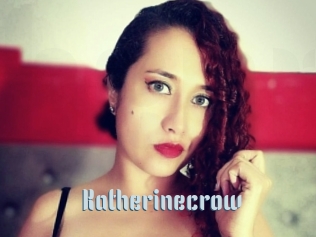 Katherinecrow