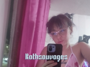 Kathsauvages