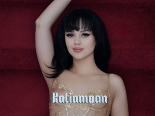 Katiamoan