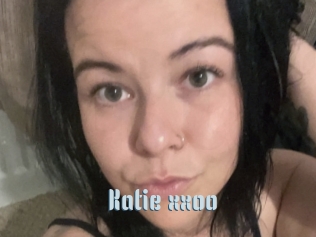 Katie_xxoo