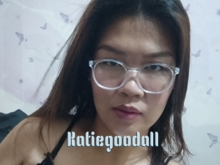 Katiegoodall