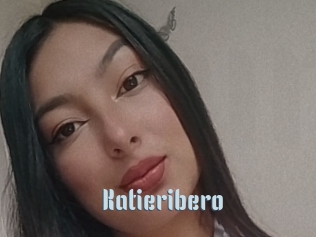Katieribero