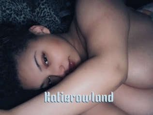Katierowland