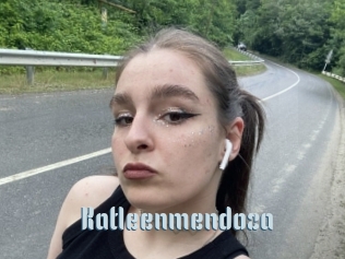 Katleenmendoza