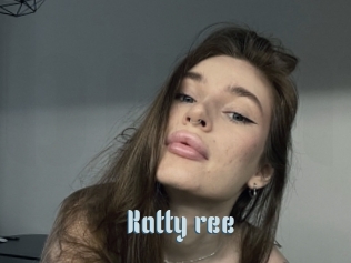Katty_ree