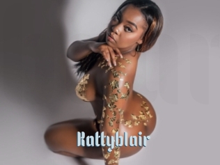 Kattyblair
