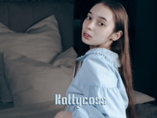 Kattycoss