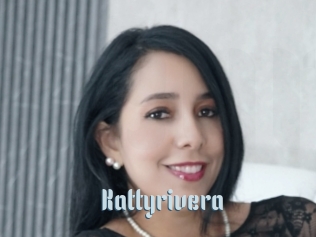 Kattyrivera