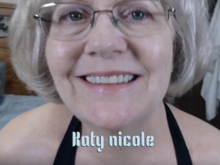 katy_nicole Beurettes