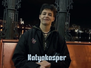 Katyakasper