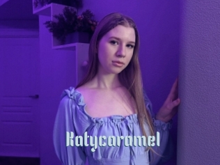 Katycaramel