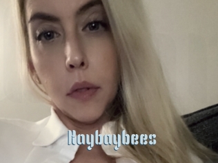 Kaybaybees