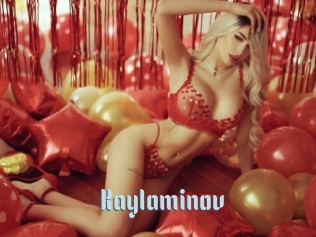 kaylaminov Beurettes