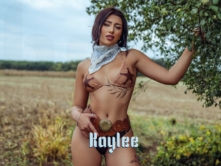 Kaylee